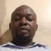 Olumide Ogundeji (@olumideogundej1) Twitter profile photo