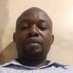 Olumide Ogundeji (@olumideogundej1) Twitter profile photo Olumide Ogundeji (@olumideogundej1) Twitter profile photo