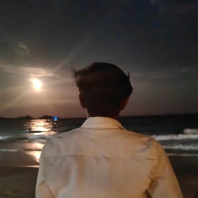 Amrliskandar's profile picture. A Die Hard Fans of Liverpool FC. #YNWA