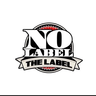 Check Out My Youtube Channel ‘No Label The Label’ - We Got Everything The Won’t Have ; Exclusively!