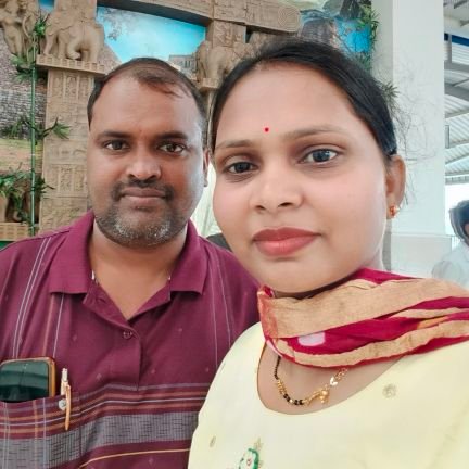 indoria_j's profile picture. शिक्षा शेरनी का दूध है जो पिएगा वह दहाडे़गा।