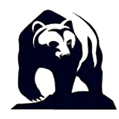 bearmarket108's profile picture. Like, Share & Subscribe
Stock Market