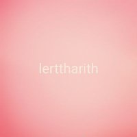 lerttharith (@lerttharith) 's Twitter Profile