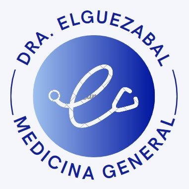 Médico• Divulgación de contenido científico, 100% académico  by: @rebelguezabal