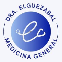 Dra. Elguézabal (@rebmedicina) 's Twitter Profile Photo