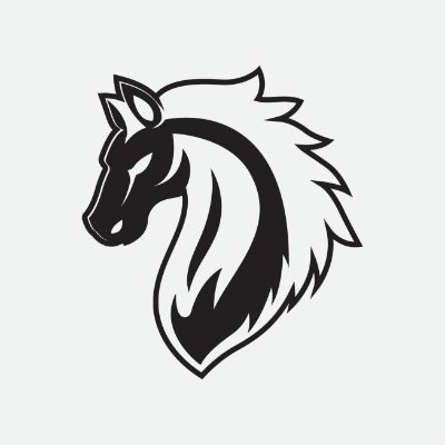 chesspuzzle247's profile picture. Improve your #chess by solving tactics.