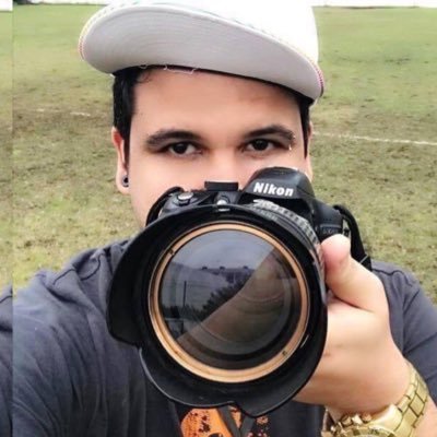 morenocarvalho_ Profile Picture