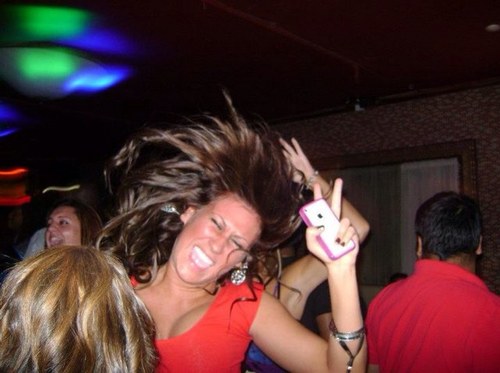 bernardom107's profile picture. be the designer of your own destiny ✌️