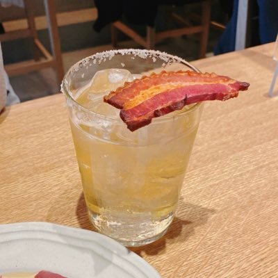 ネクタイ3本さんのプロフィール画像