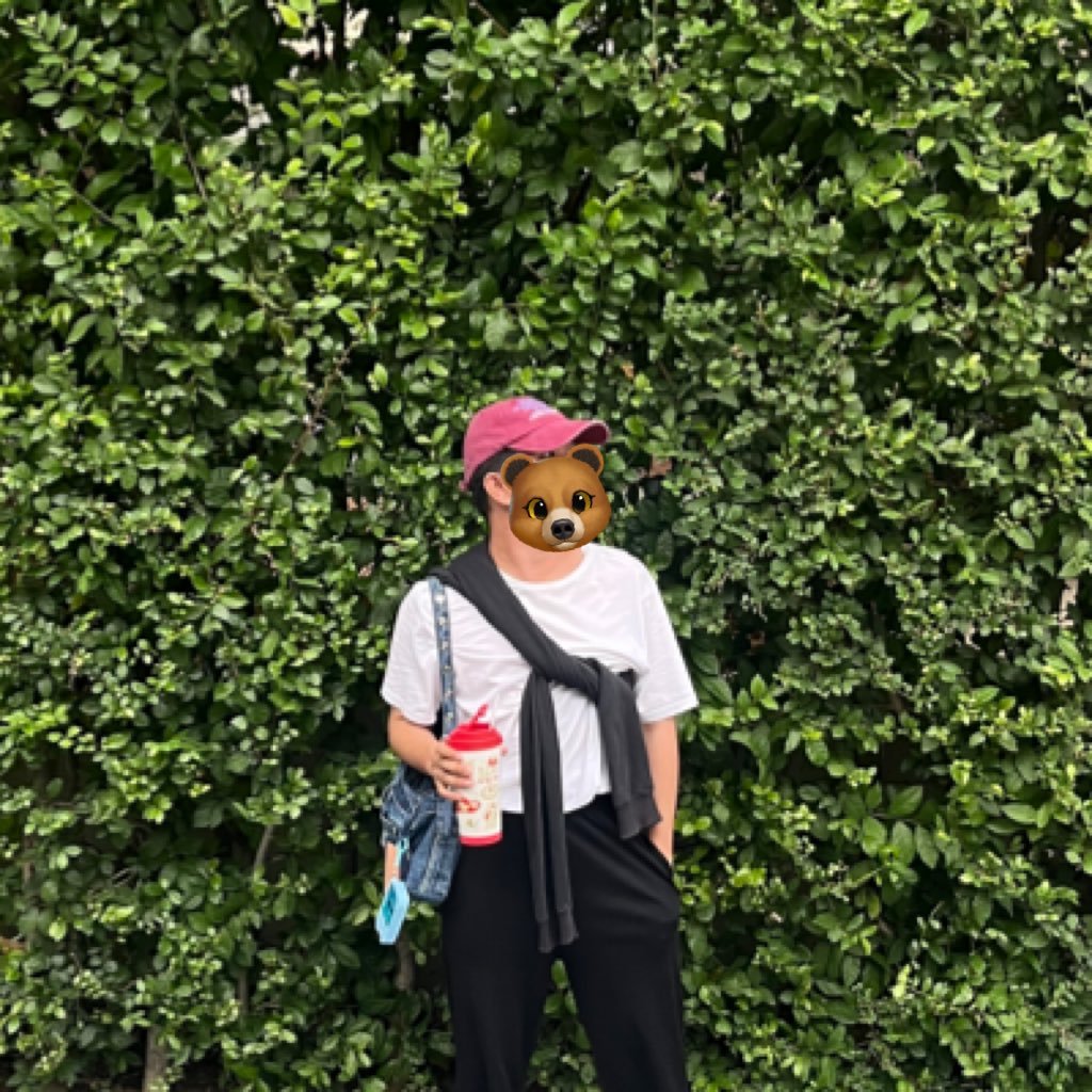 TE_AMERICANO's profile picture. ทีม3ทุ่ม | เลี้ยงแมว 🐈| คุณก้อนเมฆ☁️. | 💜🩵