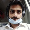 musrefin's profile picture. 
