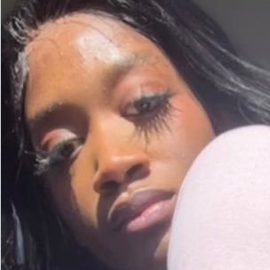 KayloigoPrivate's profile picture. …private FaceTime show 60$…. 😉🫧🫧🫧🫧🫧🫧🫧🫧