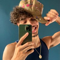 sayden (@saydenseay) 's Twitter Profile Photo