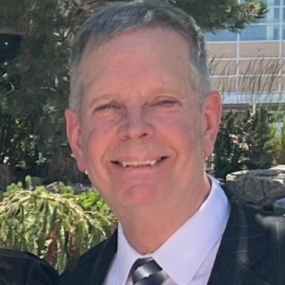 rickweitl's profile picture. U.S. Army veteran, who's passionate about the United States Constitution and connecting with other America First Patriots.