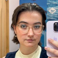 das š (@das_penman) 's Twitter Profile Photo das š (@das_penman) 's Twitter Profile Photo