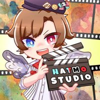 The Hatmo Studio(@HatmoStudio) 's Twitter Profile Photo
