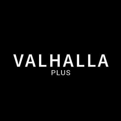 ValhallaPlus Profile Picture