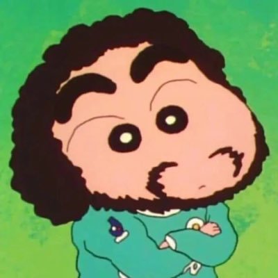 零号宇宙零号公民~C++ programer for compiler/database storage engine/AI frameworks, seeking to 润 人无百日好,花无百日红 花有重开日,人无再少年。我是个演员,扮演我自己 4SAVQ2Y9