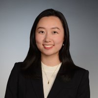 Emily Cheng (@eemilycheng) 's Twitter Profile Photo