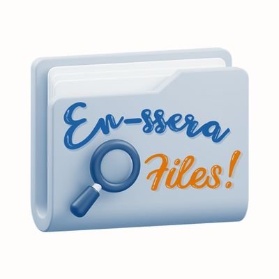 ✨ your #EnSsera aus drawer.
cc: https://t.co/oUO5U5xnXU