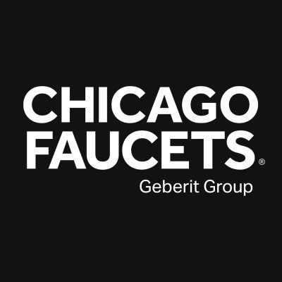 Chicago Faucets is America's leading manufacturer of superior commercial faucets for over 100 years. Ideal for hospitals, schools, hotels, restaurants, offices.