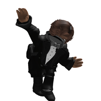 w1_module's profile picture. heya