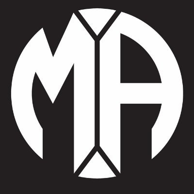 MecanesAssets's profile picture. GAME CREATOR 

Itch io : https://t.co/w9EDpfAduj
Itch io : https://t.co/yitiSlkKwa
Game Jolt : https://t.co/dii5nPCVtc
Patreon : https://t.co/UCPXeeTKlx