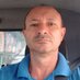 Jose Aecio Martins Aecio Martins (@M87053Jose) Twitter profile photo