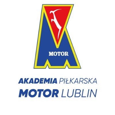 Akademia Piłkarska Motor Lublin