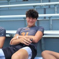 Mason Inman (@mason_inman5) 's Twitter Profile