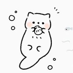 なつねこ🐾さんのプロフィール画像