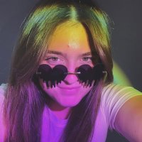 megan‼️ (@m_asher88) 's Twitter Profile