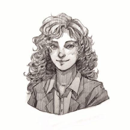 lavishbits's profile picture. that's us, always: the volcano and the wave.