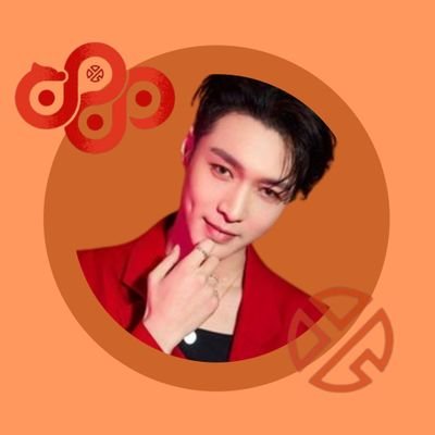 LAY COLOMBIA | FanClub No oficial de Zhang Yixing {张艺兴} @layzhang para XBack en Colombia 🪷🐏🍯