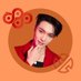Lay Zhang Colombia (@Lay_Colombia) Twitter profile photo