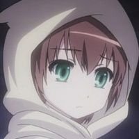 lunayuechi's profile picture. 🐉🐉🐉El único temor real es el no existir🐲🐲🐲