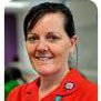 Director of Nursing & AHP SHFT. Privileged to be a Nurse always striving to be better