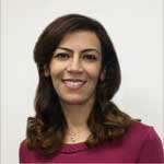 g_aidl's profile picture. 