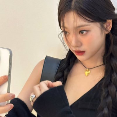 𓈒 ˚ 𓊆 ♡＿୨୧＿ 𓊇 ˚ 𓈒ੈ