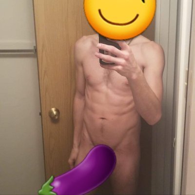 NSFW Southwest sask guy Looking to meet new people and have fun in general! Hit me up