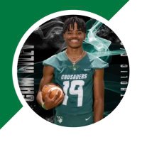 Cameron “Cam” Riley (@bamcambam3) 's Twitter Profile Photo