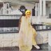 Manpreet Kaur Gill (@manugill45) Twitter profile photo Manpreet Kaur Gill (@manugill45) Twitter profile photo