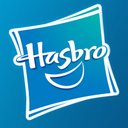 Toni Ali - @MLT_LITTE - Twitter