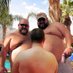 i ❤ chubs (@hornyguy_pr) Twitter profile photo i ❤ chubs (@hornyguy_pr) Twitter profile photo