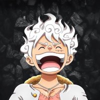 Nika (@monkeyx_dluffy) 's Twitter Profile
