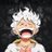 Monkeyx_Dluffy's profile image