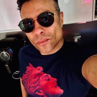 dandero (@dandero3) 's Twitter Profile Photo dandero (@dandero3) 's Twitter Profile Photo