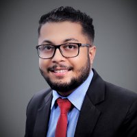 Gaurav Nepal, MD(@NepalGaurav_) 's Twitter Profile Photo