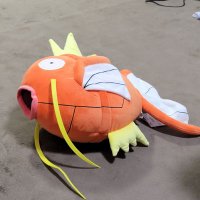 らい 𓏲𝄢 (@_lilac_yk) 's Twitter Profile Photo