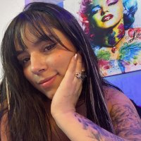 Mia Kasumy (@miakasumy) 's Twitter Profile Photo Mia Kasumy (@miakasumy) 's Twitter Profile Photo